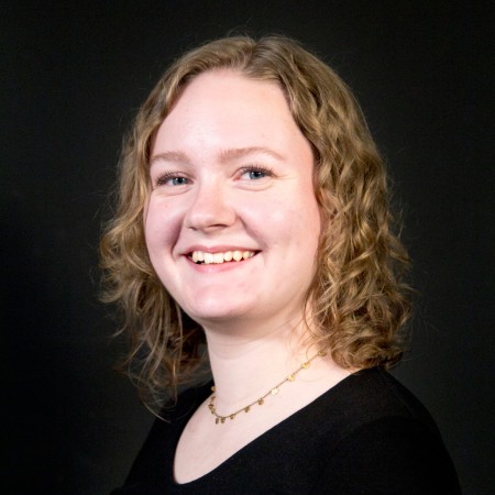 Helena Grommisch