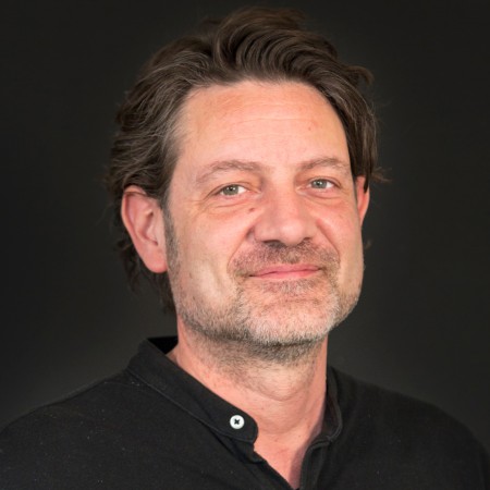 Daniel Heyen