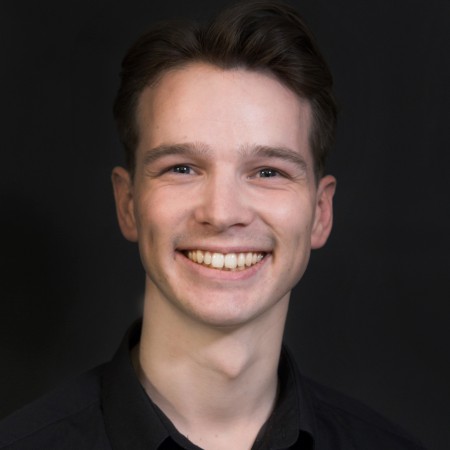 Dyonisius Stoffer