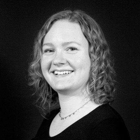 Helena Grommisch