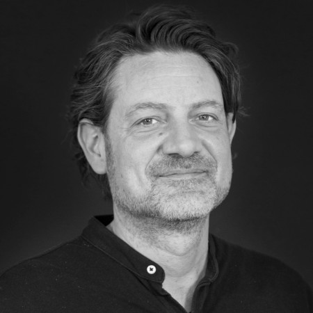 Daniel Heyen
