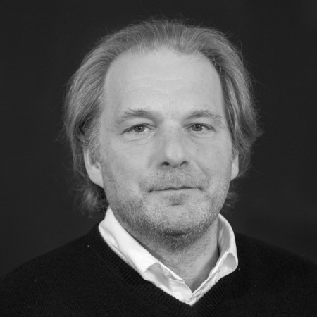 Heiko Hülsmann