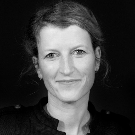 Theresa Messinger