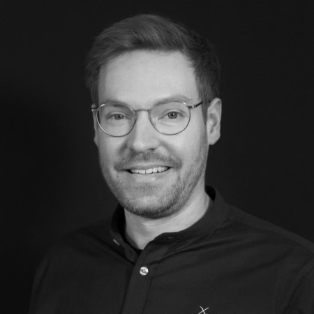 Jörn Rittmeyer